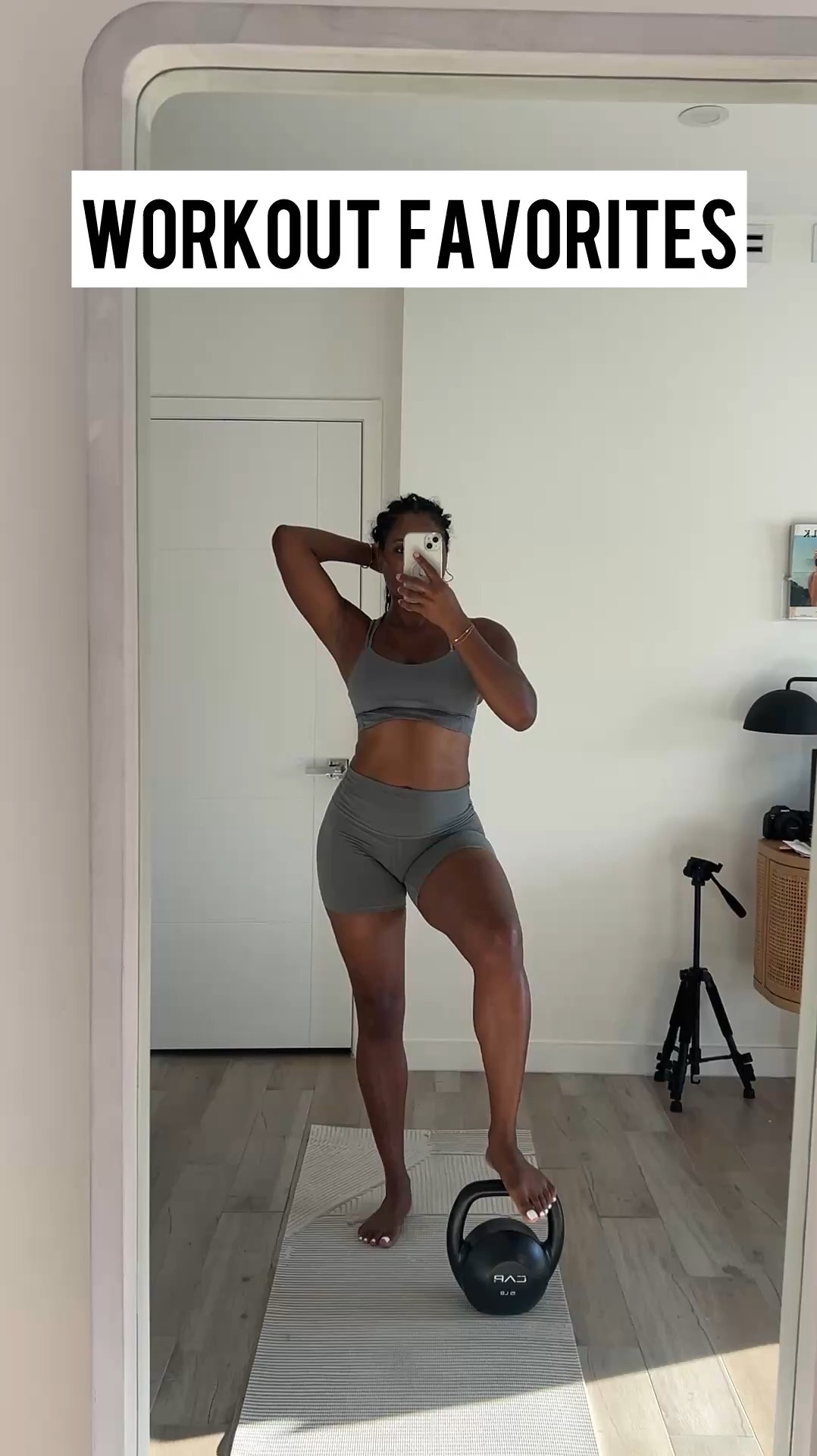 #LTKFitness #LTKActive #LTKOver40