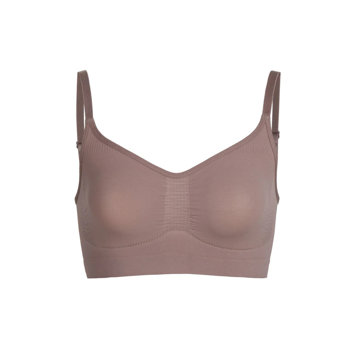 SCULPTING BRALETTE | SKIMS (US)