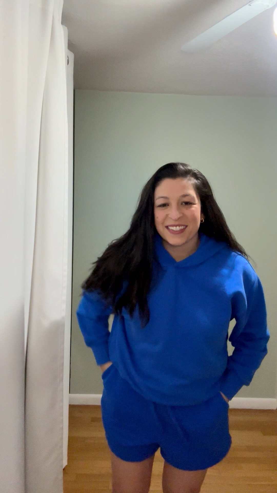 This color set is perfection 

#LTKootd #LTKdayinmylife #LTKmomlife