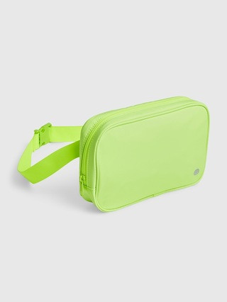 Recycled Belt Bag | Gap (CA)