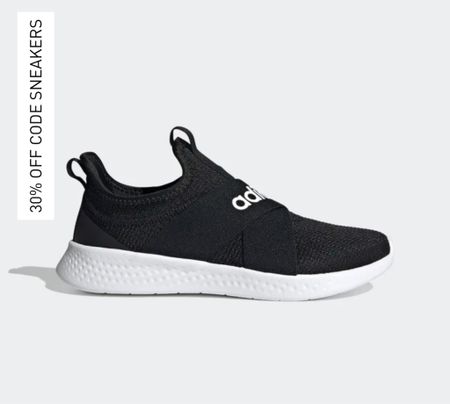 The Adidas 30% off Sale is LIVE!!! 

Offer valid April 18, 2023 12:01AM PST through April 24, 2023 11:59PM PST at adidas.com/us. Buy a pair of shoes and receive 30% off your order* with promo code SNEAKERS at checkout online. Exclusions apply.

#LTKsalealert #LTKxadidas #LTKshoecrush