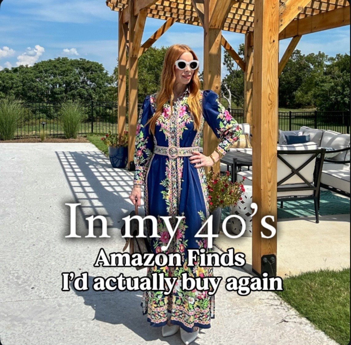 Amazon finds, swimsuits, skincare, home decor, rugs, cover up, spring outfit, spring decor, resort style 

#LTKSeasonal #LTKSwim #LTKootd