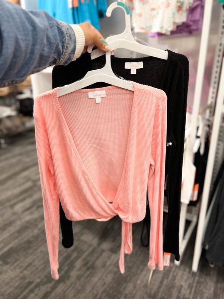 new Colsie pink loungewear 

target style, target finds, cozy, loungewear 

#LTKstyletip #LTKSpringSale #LTKsalealert