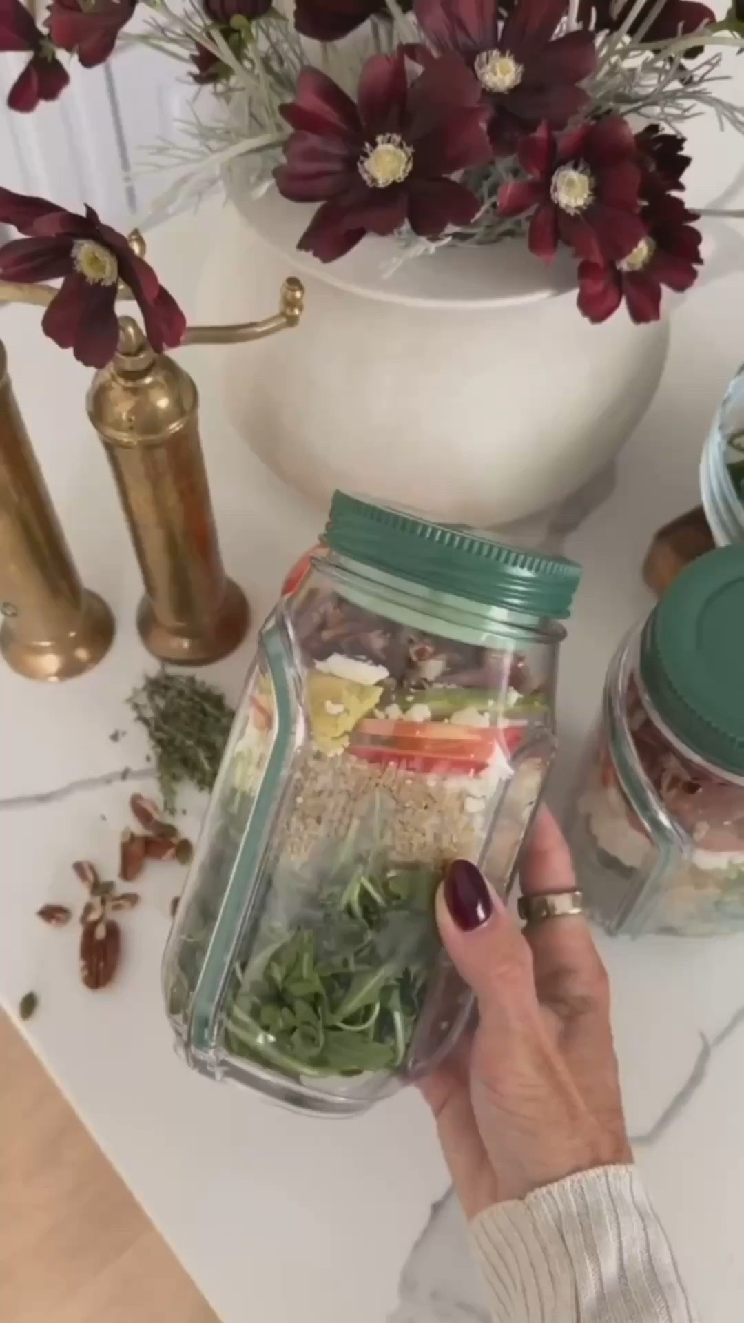 Amazon must see kitchen finds, favorites, essentials, and gadgets! 

#LTKHome