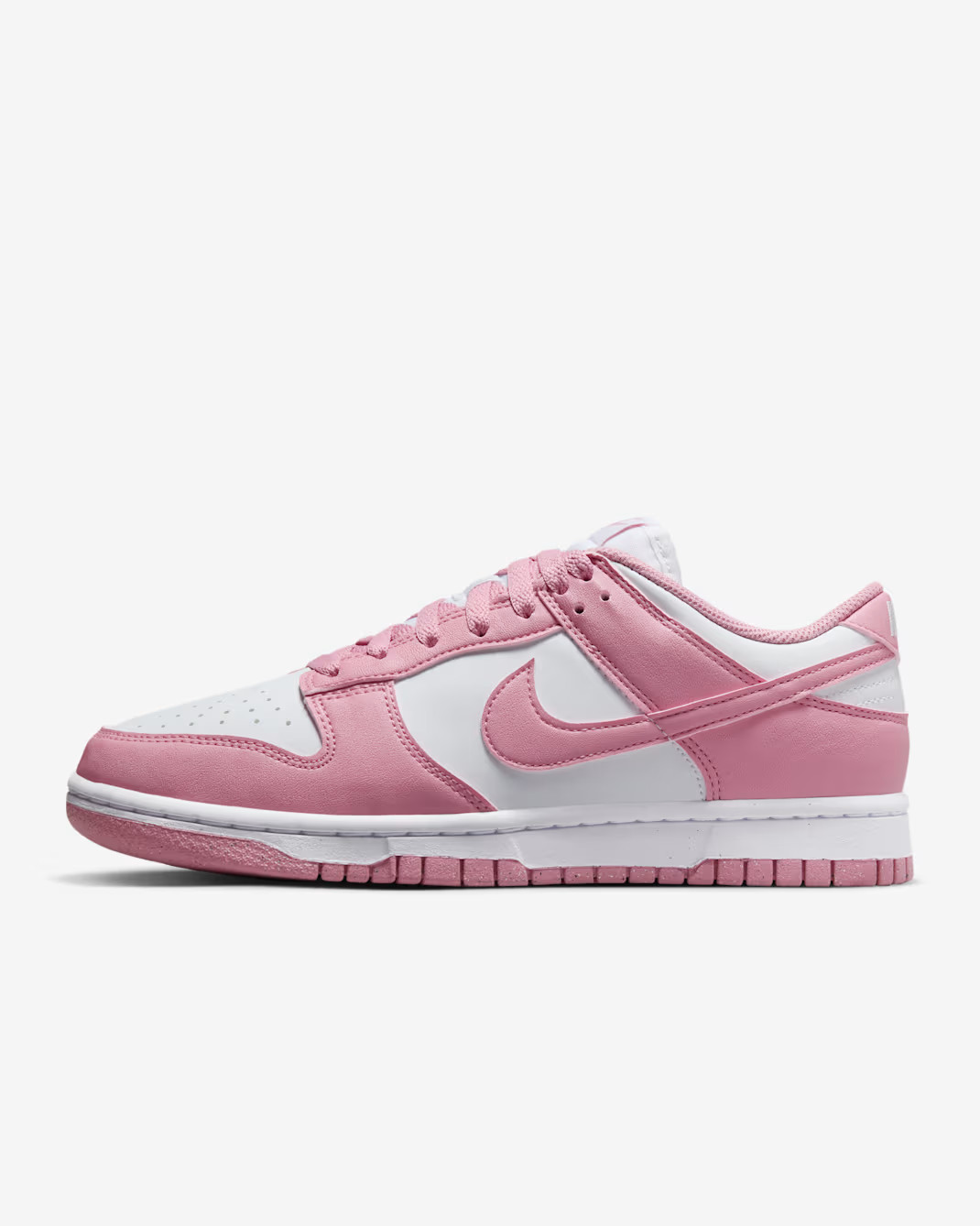 Nike Dunk Low Next Nature Women's Shoes | Nike (US)