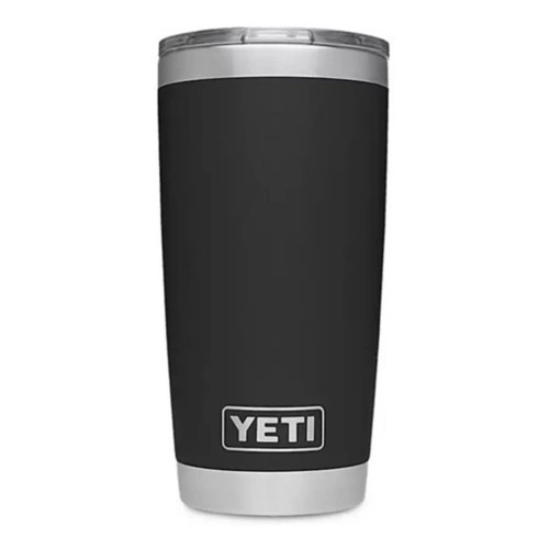 YETI Rambler 20 oz Tumbler with Magslider Lid | Scheels