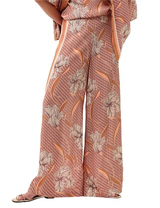 Morrison Martinique Pant | David Jones | David Jones (Australia & New Zealand)