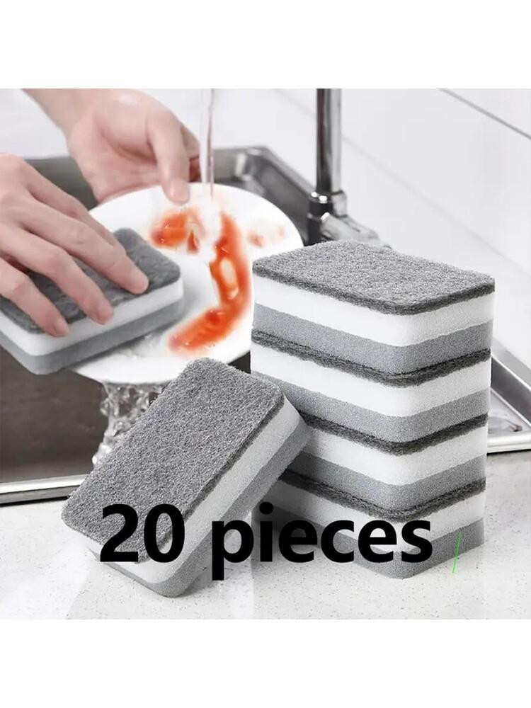 $1.00  
        $4.90
       
        -
      
      80%
            
        5.00
       
      ... | SHEIN