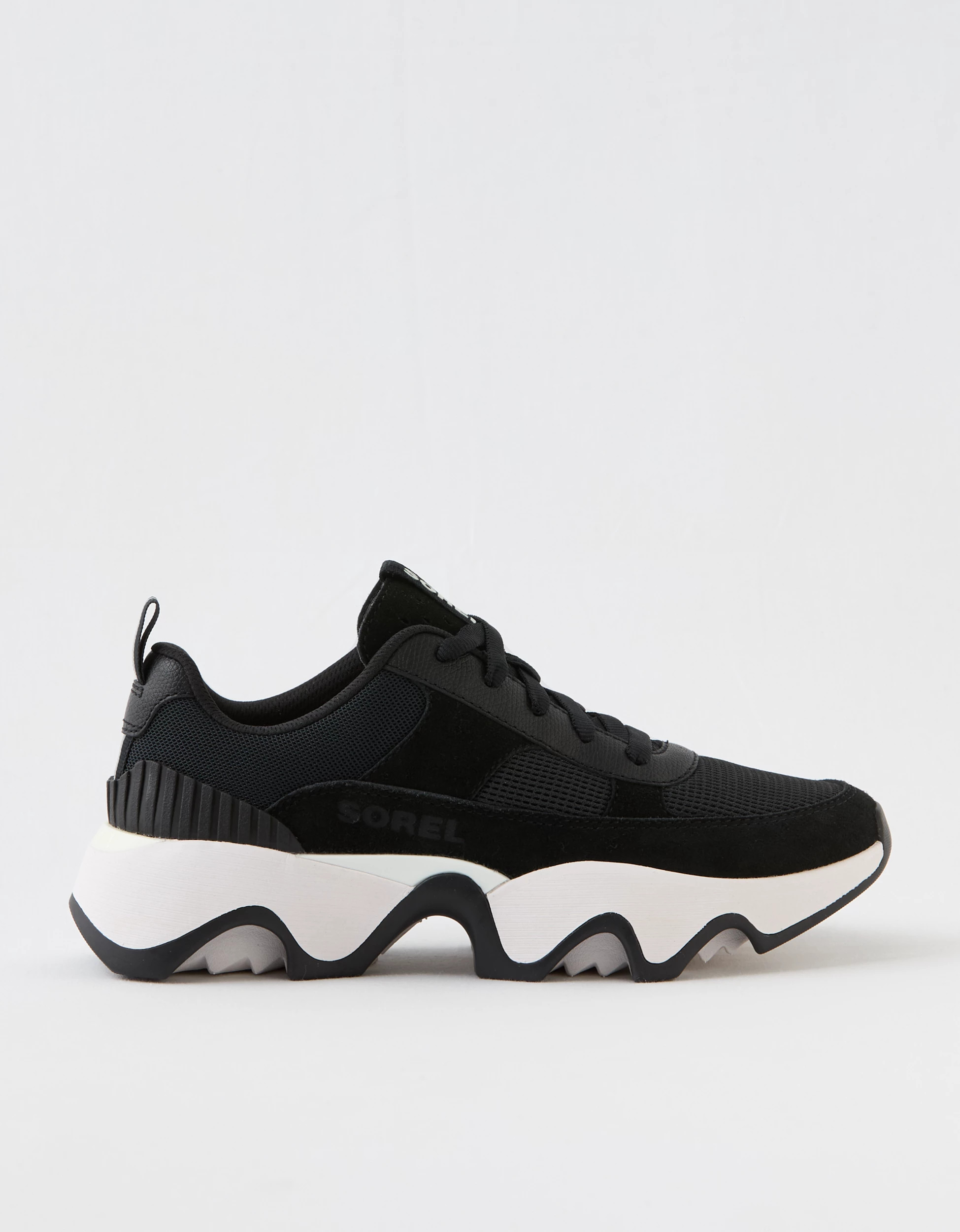 Kinetic Impact II Wonder Lace Women's Sneaker | Aerie