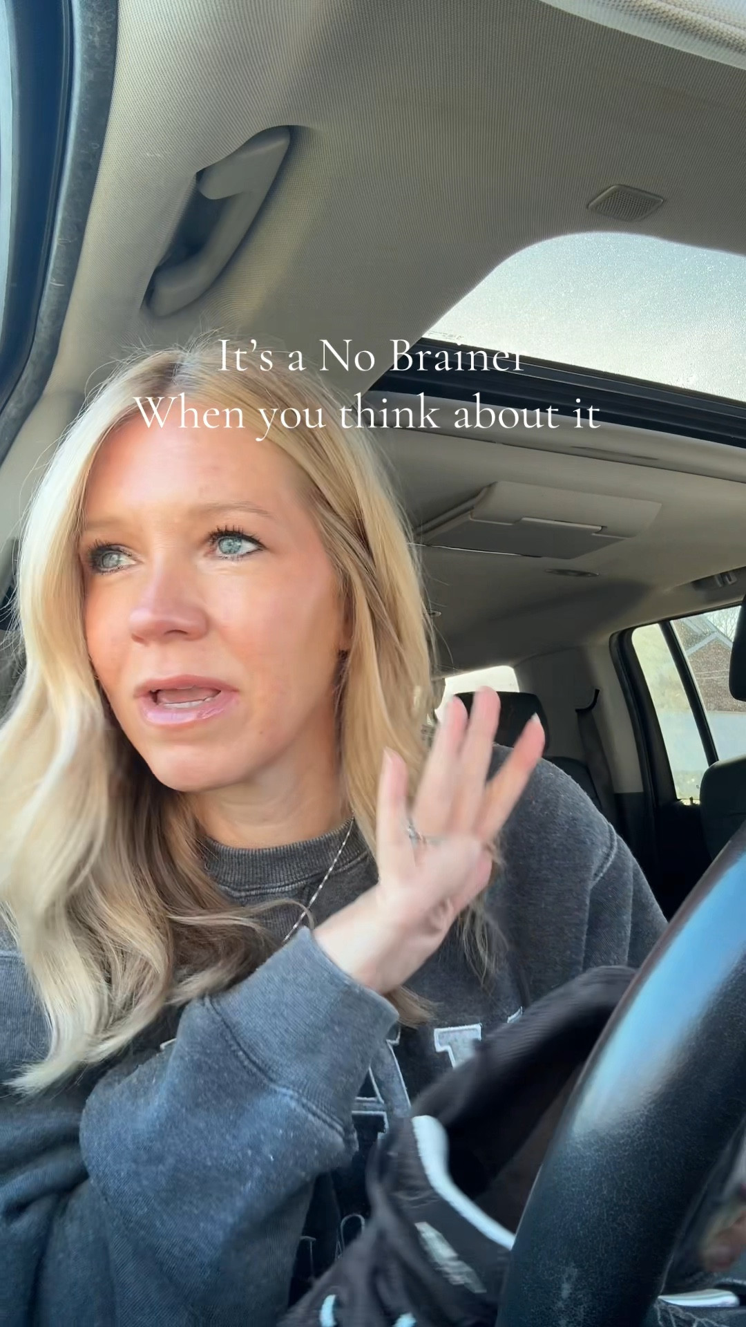 Walmart for athletic shoes, TRUST ME!!  Avia athletic shoes carried me through 4 airports and my feet didn’t ache once. True to size. 

#LTKOver40 #LTKootd #LTKActive