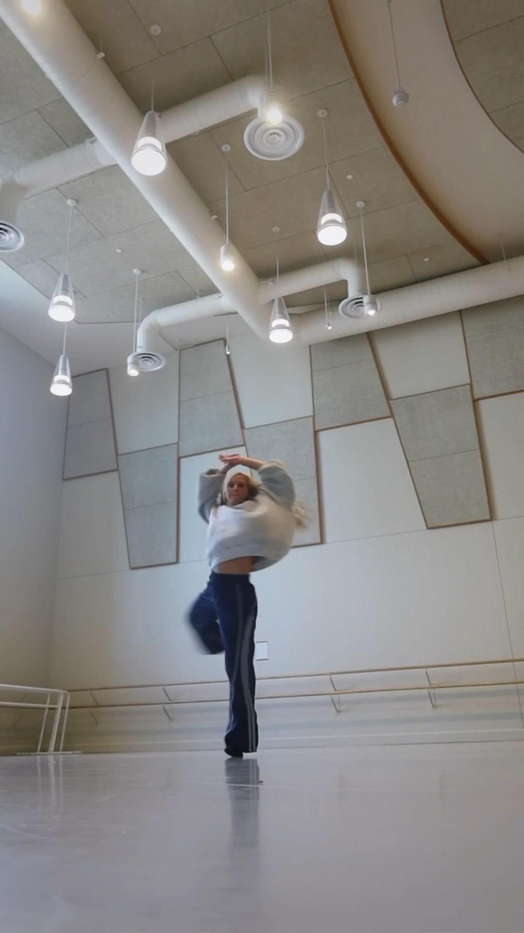 Dance pants for all budgets! #dancer #contemporarydance #dancing 

#LTKFindsUnder100 #LTKWatchNow #LTKStyleTip