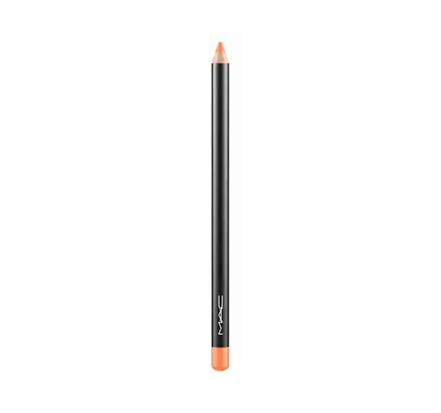 Chromagraphic Pencil | MAC Cosmetics - Official Site | MAC Cosmetics (US)