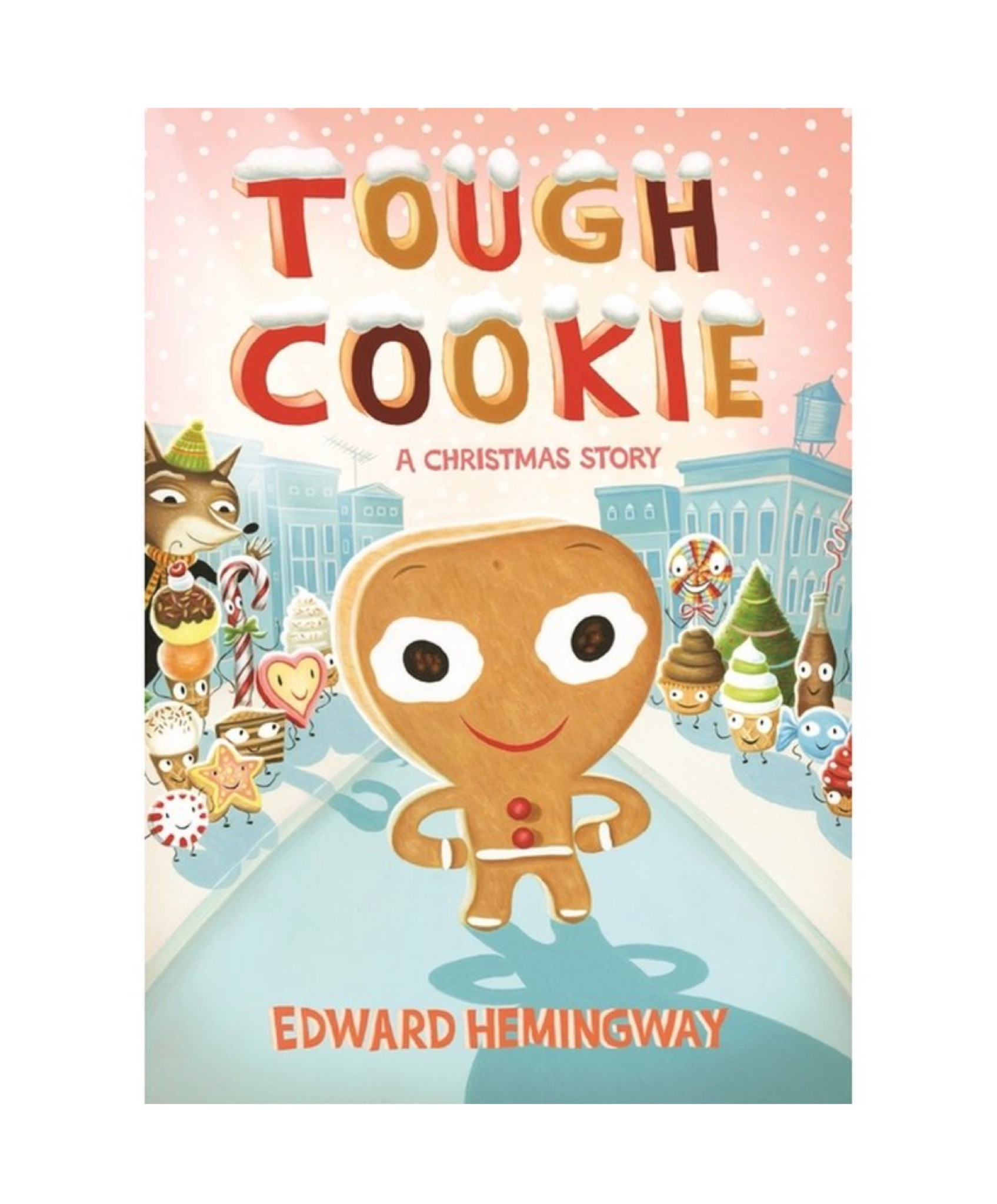 Spend $20 get $5 off books🌲

#target

#LTKsalealert #LTKHoliday #LTKkids