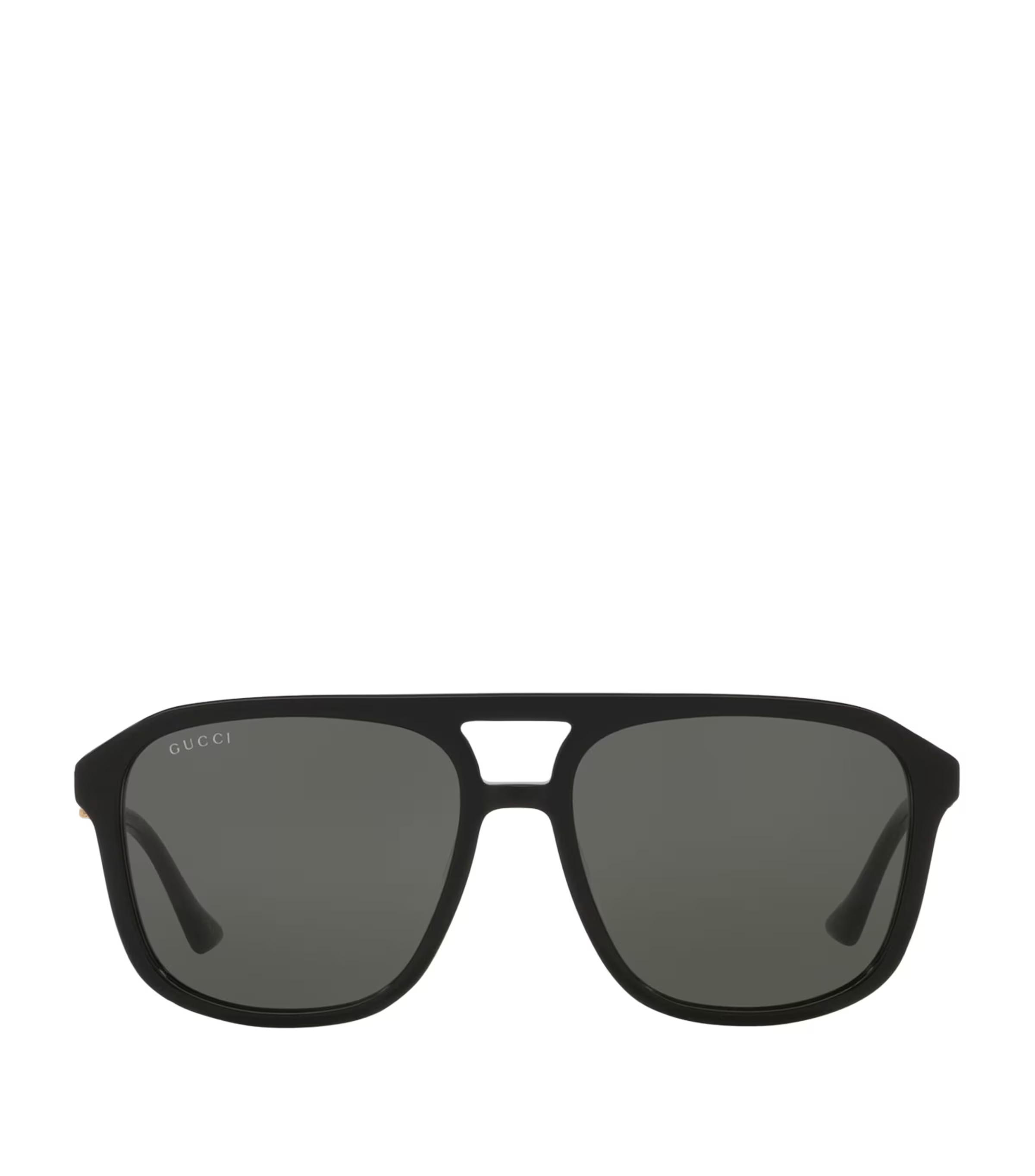 Gucci Acetate GG1494S Sunglasses | Harrods (US)