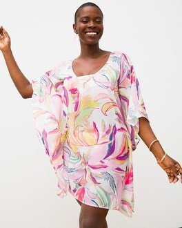 Soma Swim | Soma Intimates