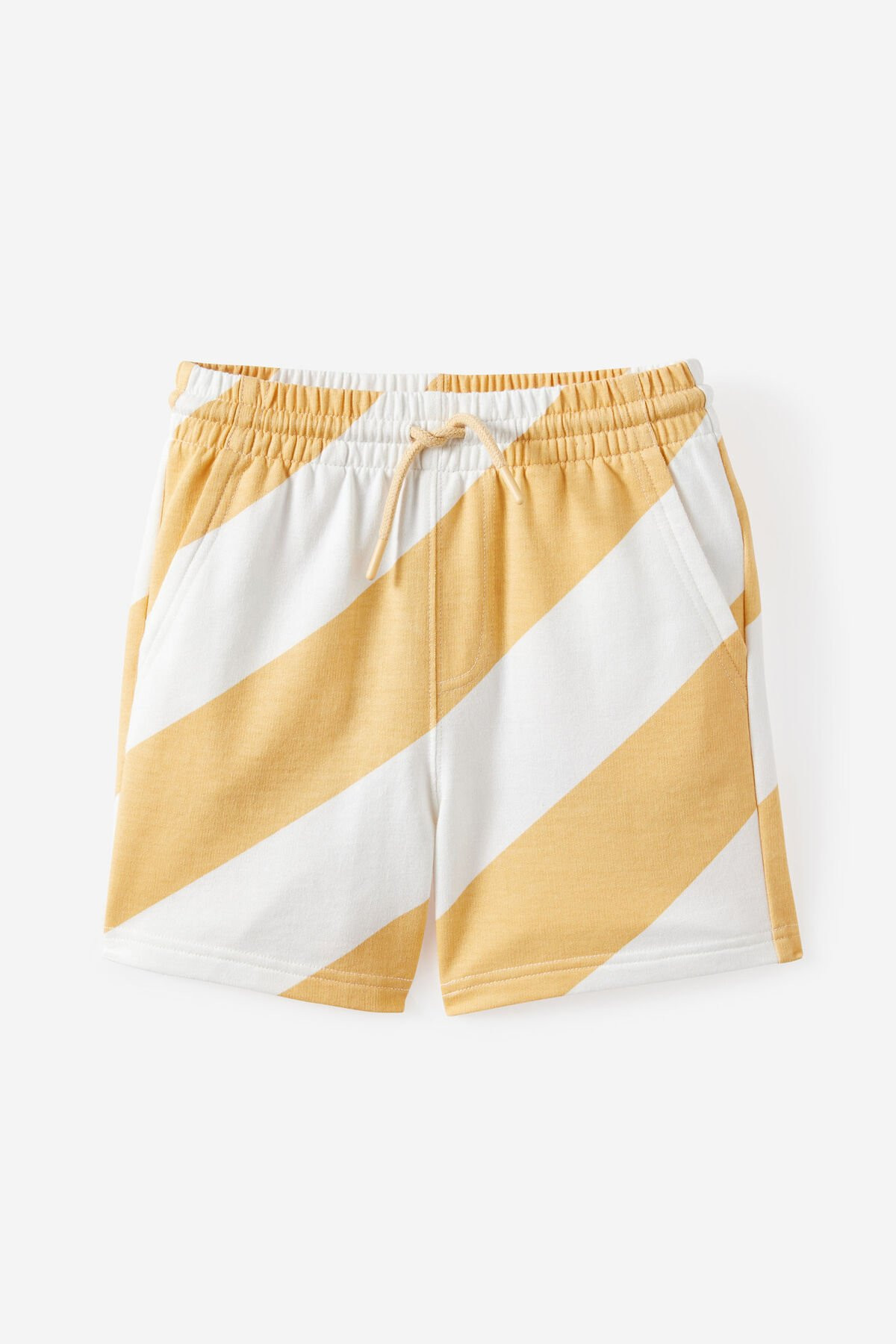 Essentials Short | Cotton On (US)