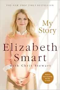 My Story     Paperback – September 30, 2014 | Amazon (US)