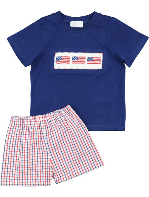 ISCL674-BSS146-22 | Cecil and Lou