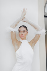 Chloe | Untamed Petals