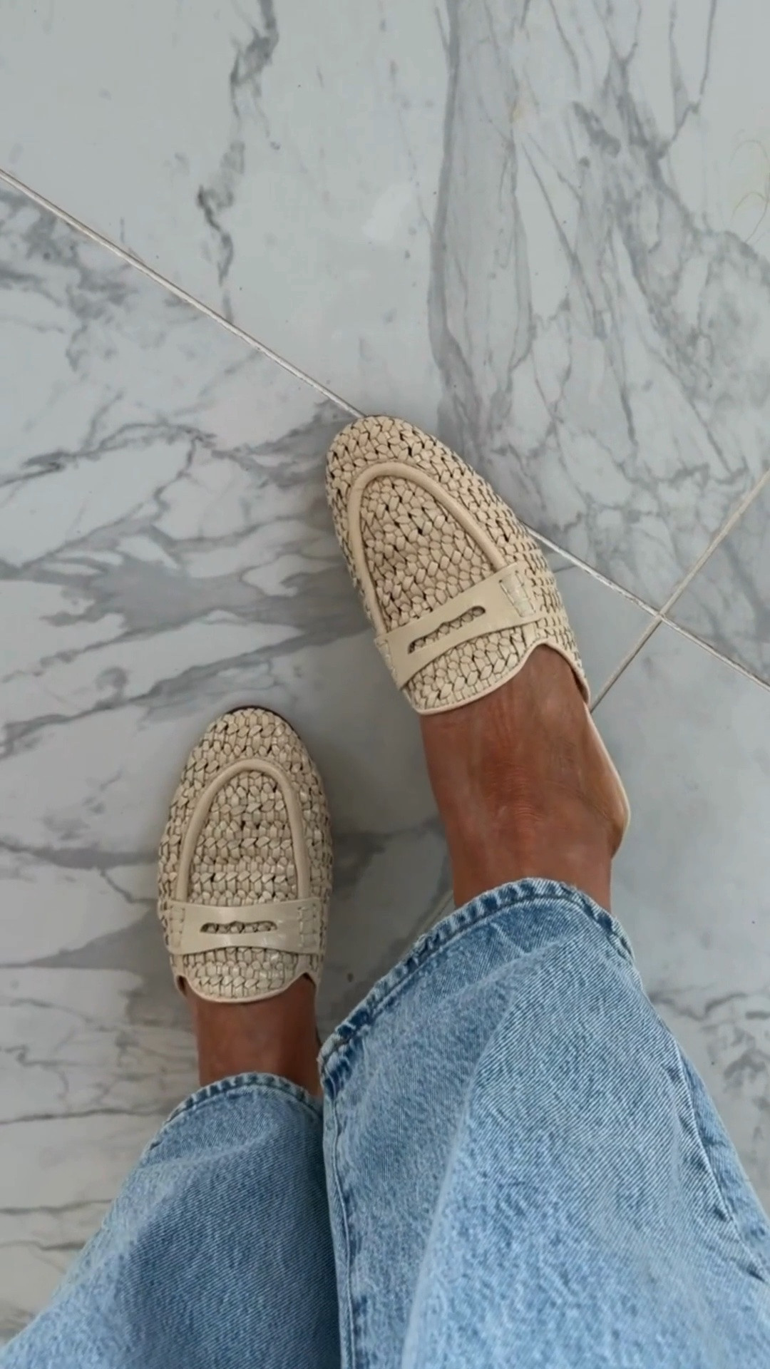 These shoes are such a great basic and on sale right now! 👏👏

#LTKdayinmylife #LTKootd #LTKSeasonal