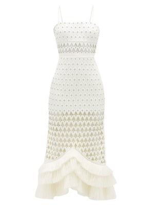 David Koma
            
            
                
                
                        Em... | Matches (US)