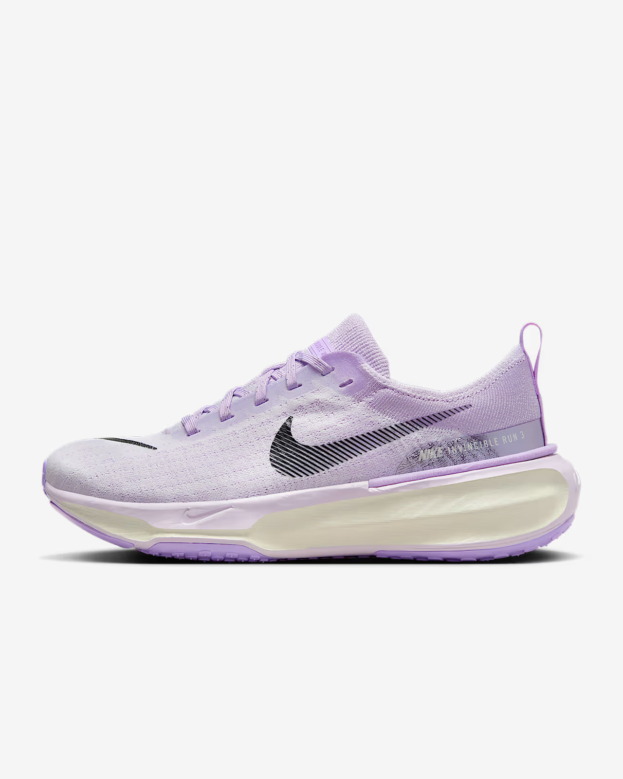 Nike Invincible 3 Women's Road Running Shoes. Nike UK | Nike (UK)