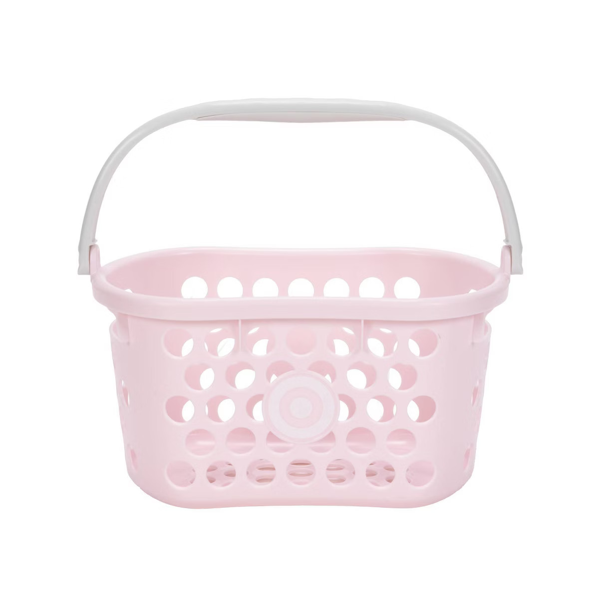 Target Toy Shopping Basket - Pink | Target