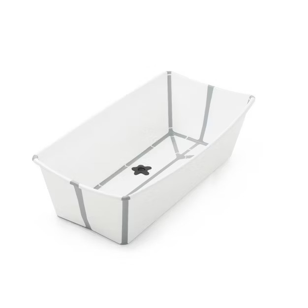 Stokke Flexi Bath Tub - XL | Target