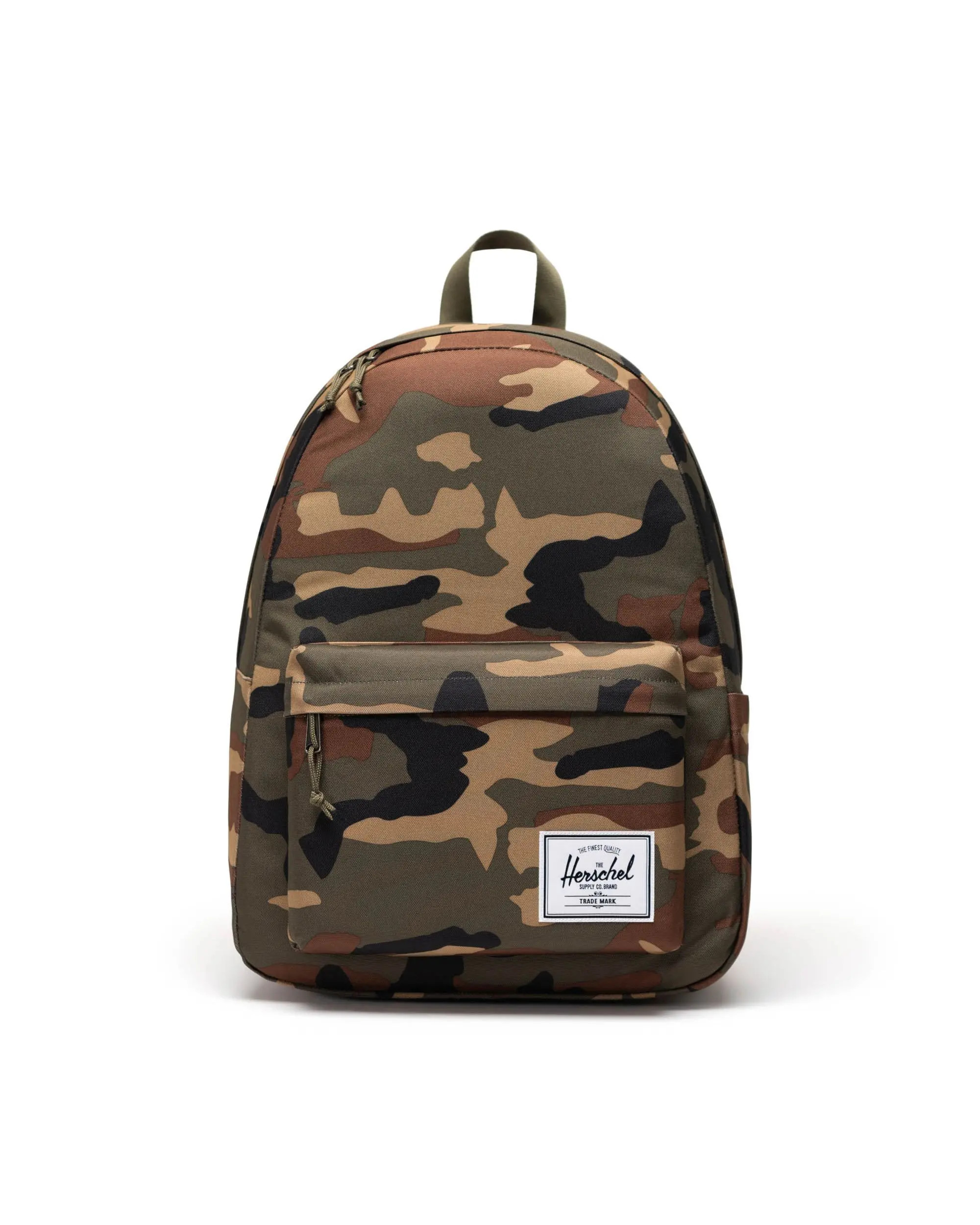 Limited Edition | Herschel Supply Company