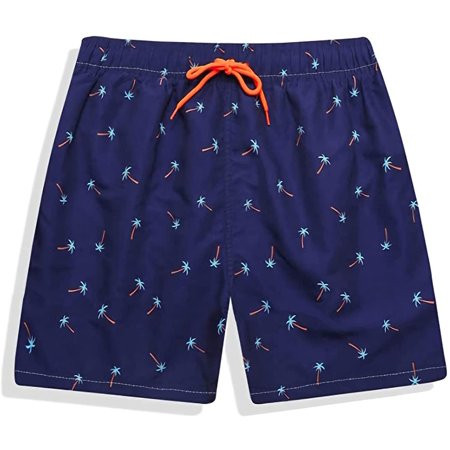 Dissolving Swim Shorts Prank Trunks Funny Gift for Brother Boyfriend Bachelor Beach Party in The Swi | Walmart (US)