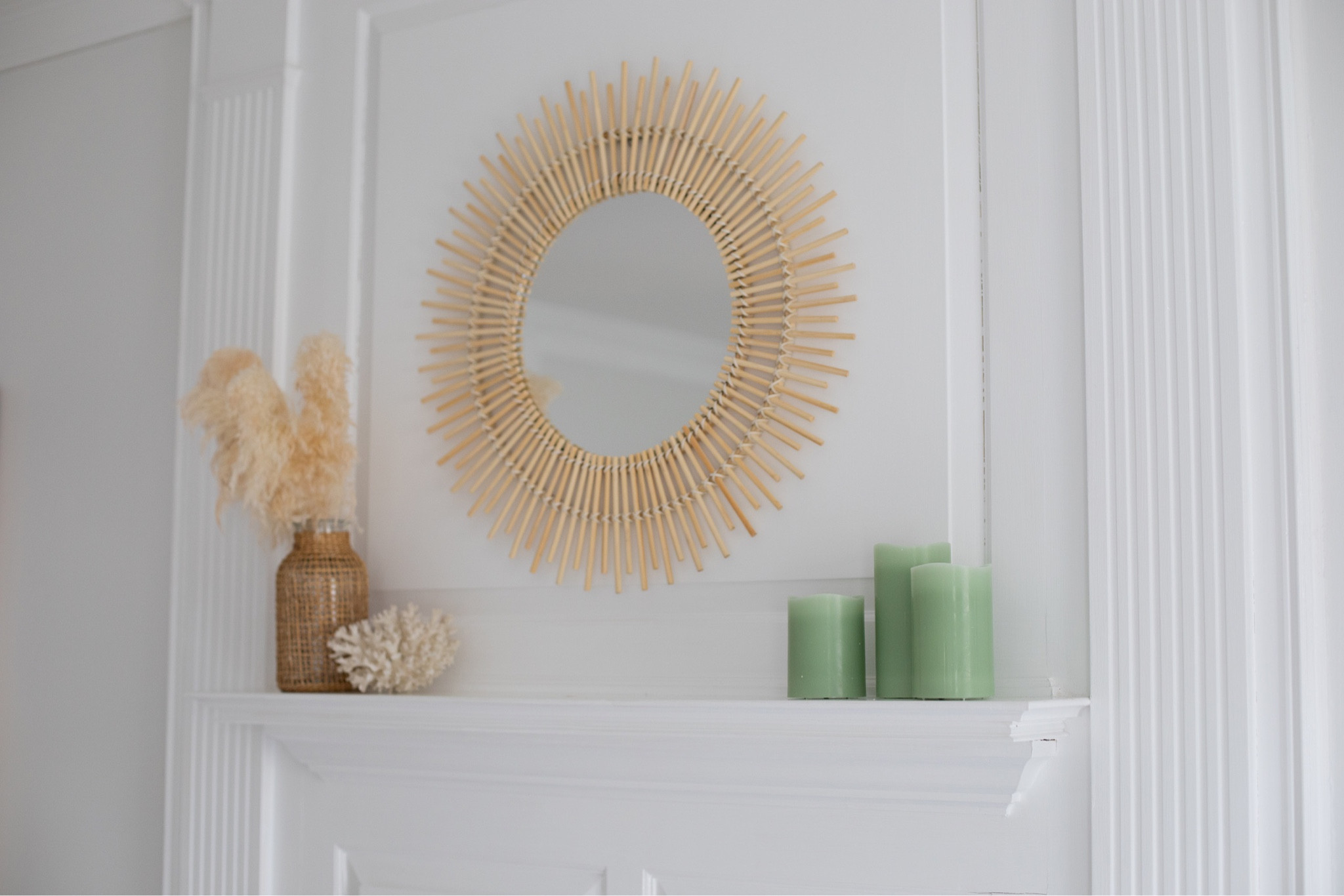 #LTKFind #LTKhome #LTKsalealert