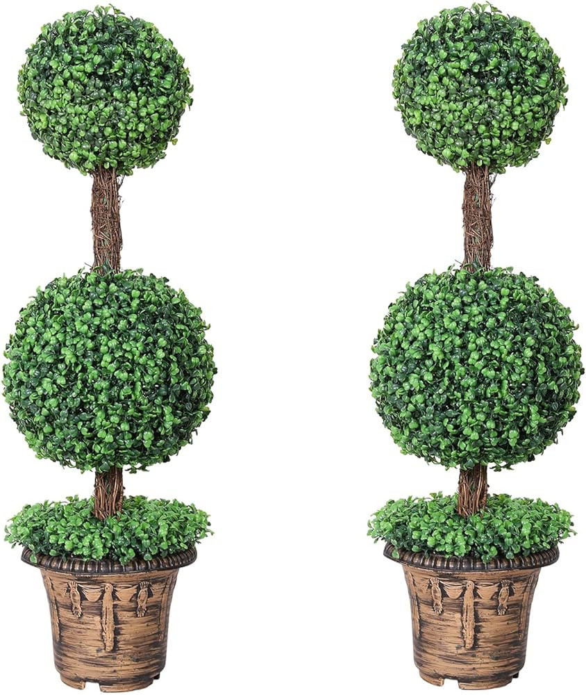 Visit the Binnny Flower Store | Amazon (US)