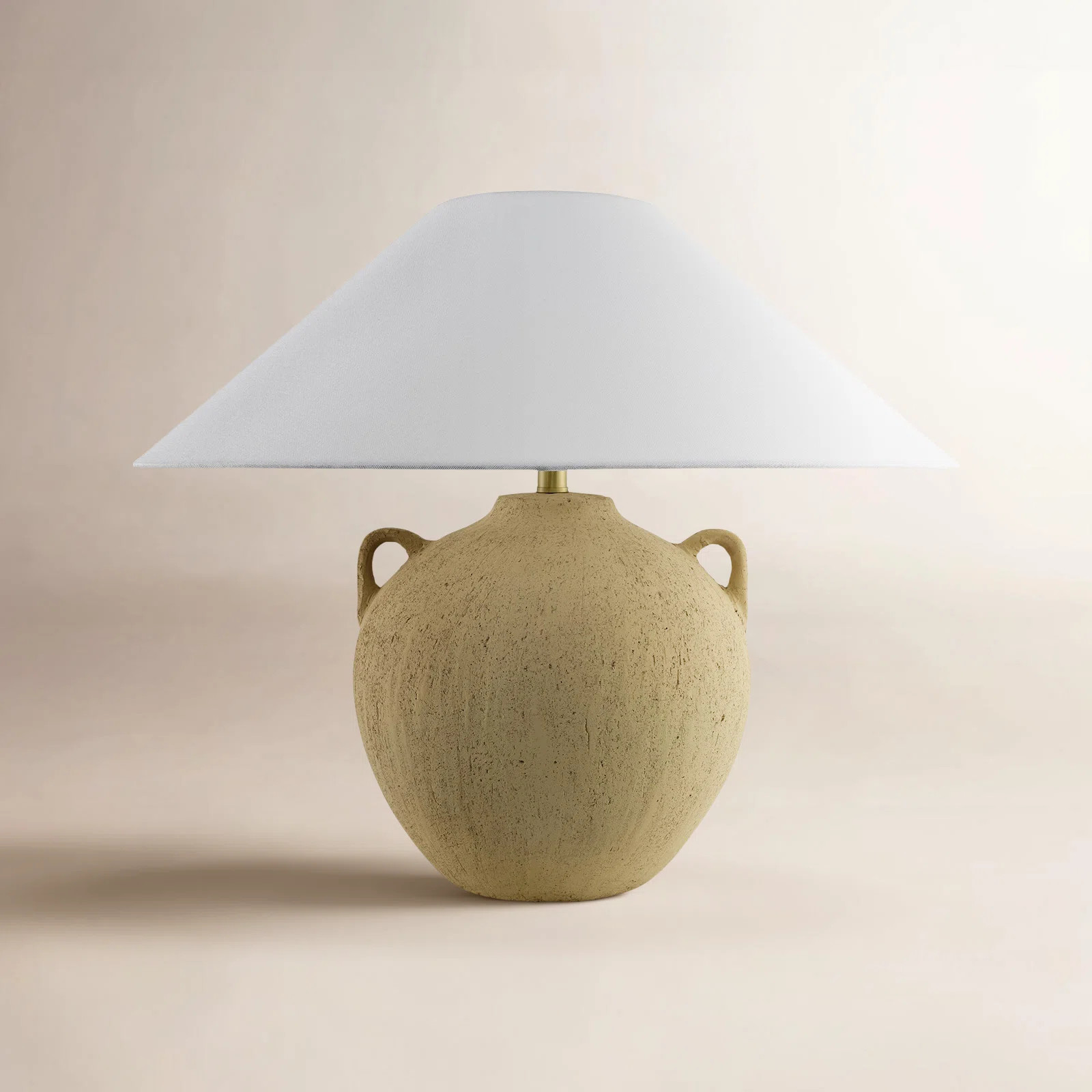 Galey Alix x Livabliss Araya Accent Table Lamp | Joss & Main