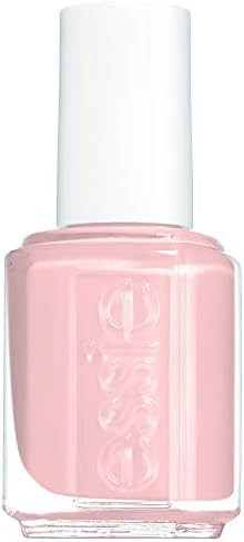 essie Nail Polish, Glossy Shine Finish, Skinny Dip, 0.46 fl. oz. | Amazon (US)