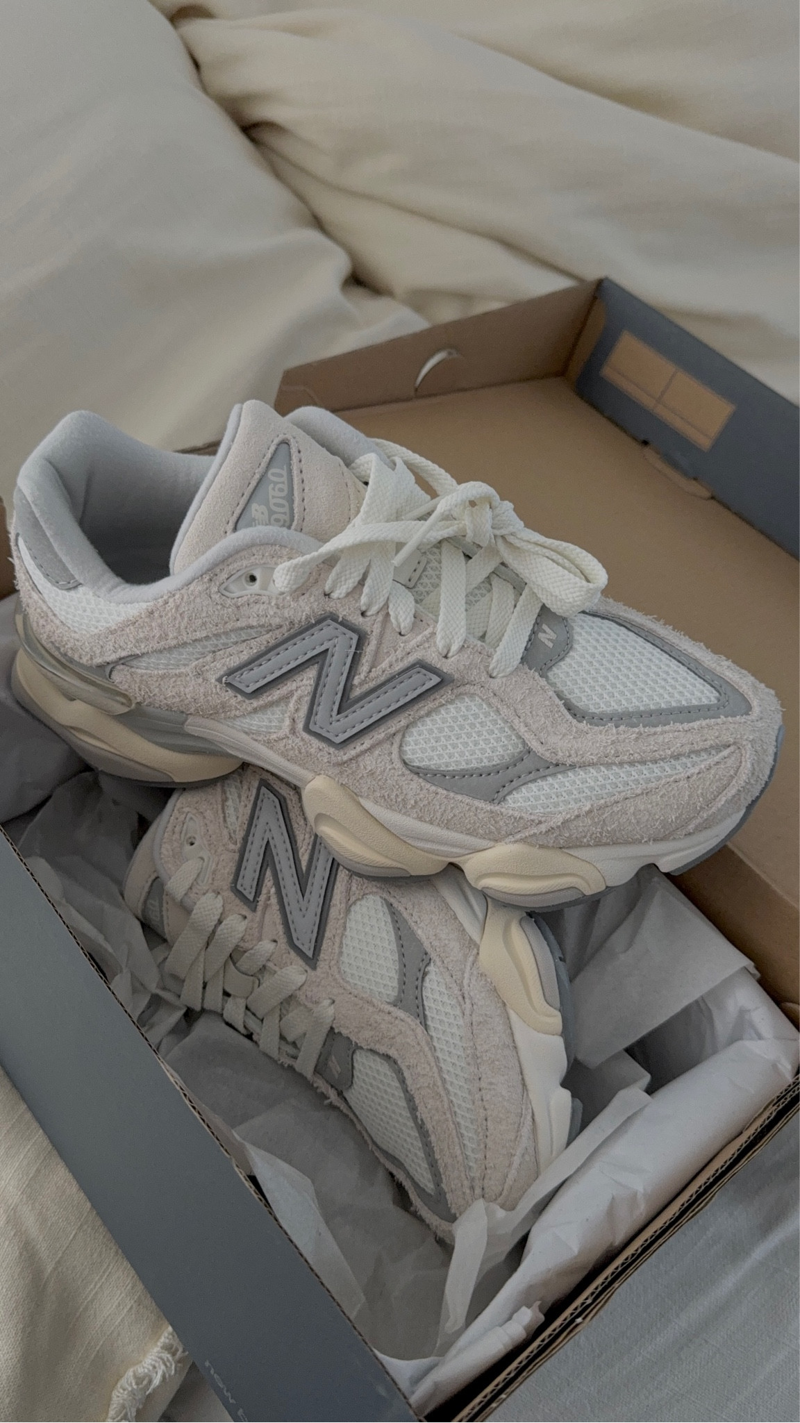NEW DAD SHOES🤍

#LTKHolidaySale #LTKshoecrush #LTKstyletip