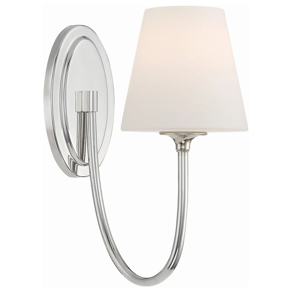 Juno Wall Sconce | Lumens