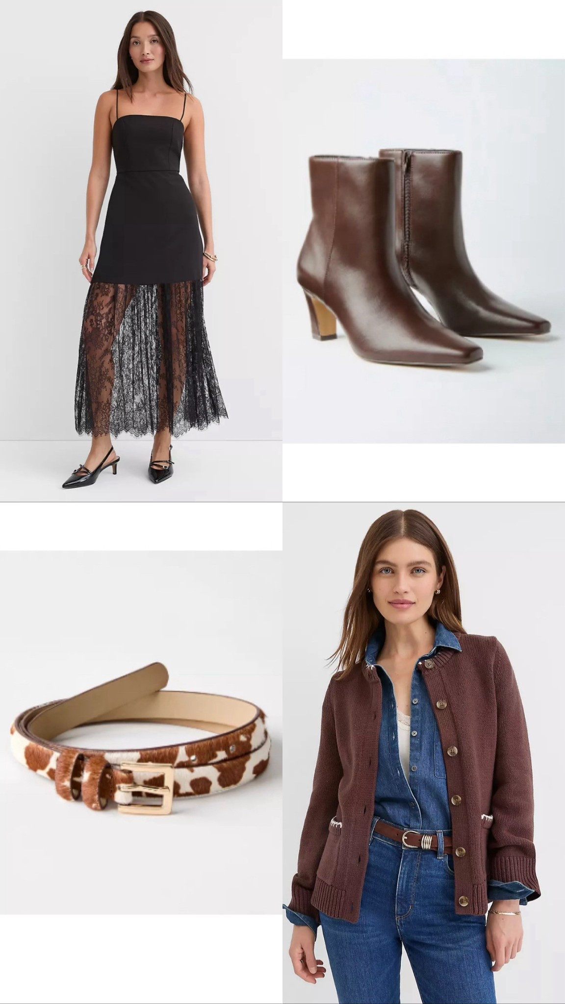 Loft Friends and Family event 50% off + extra 15% off at checkout

#LTKGiftGuide #LTKSaleAlert