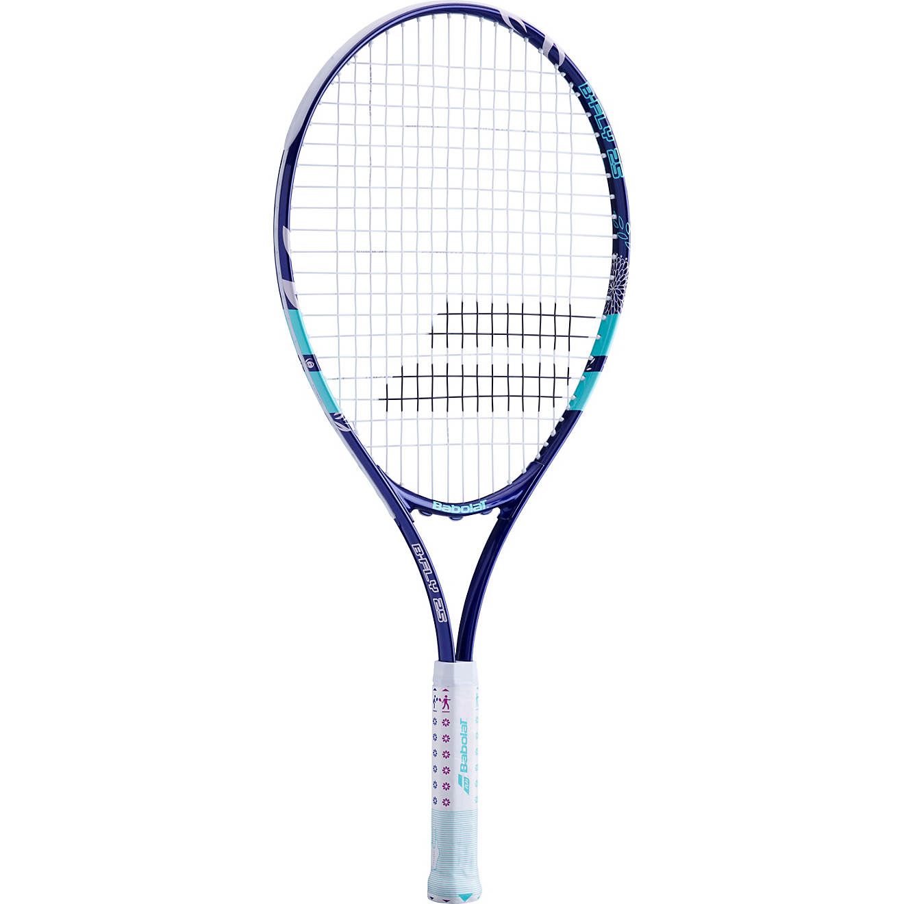 Babolat Juniors' B-Fly Tennis Racquet | Academy Sports + Outdoor Affiliate
