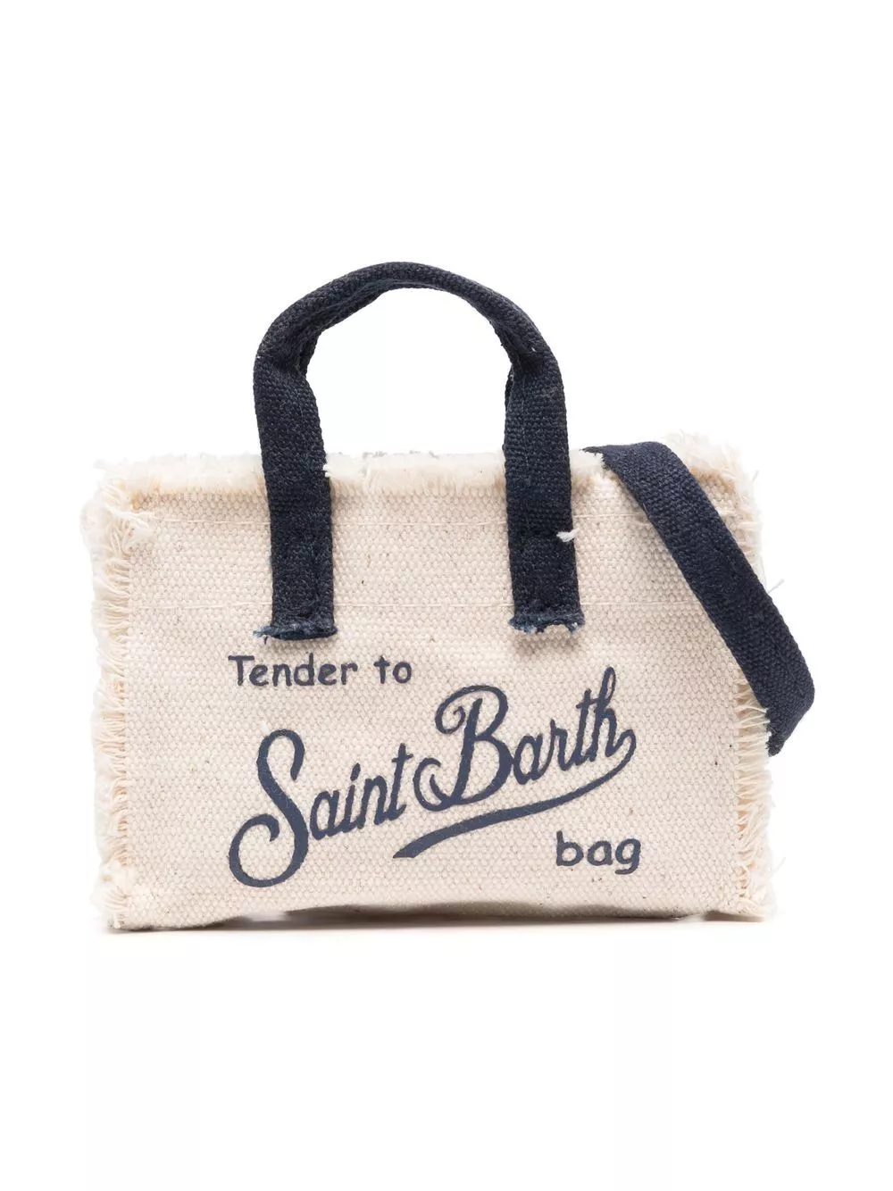 MC2 Saint Barth Handbags