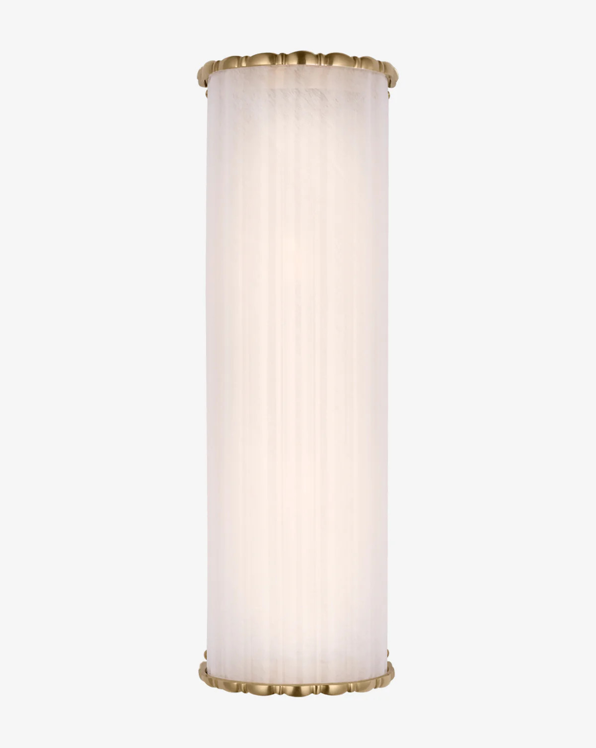 Rosehill Linear Sconce | McGee & Co. (US)