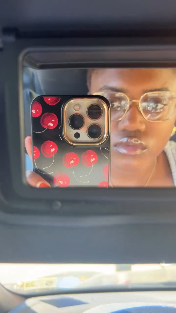 college students this is for you!! 📲📚💻🗣️use code MAHALIAMXUS for 15% off @burgaofficial (only valid for the first 15 orders)🍒 #giftedbyburga #myburga #burgaofficial #burgacases #phonecases #laptopcase