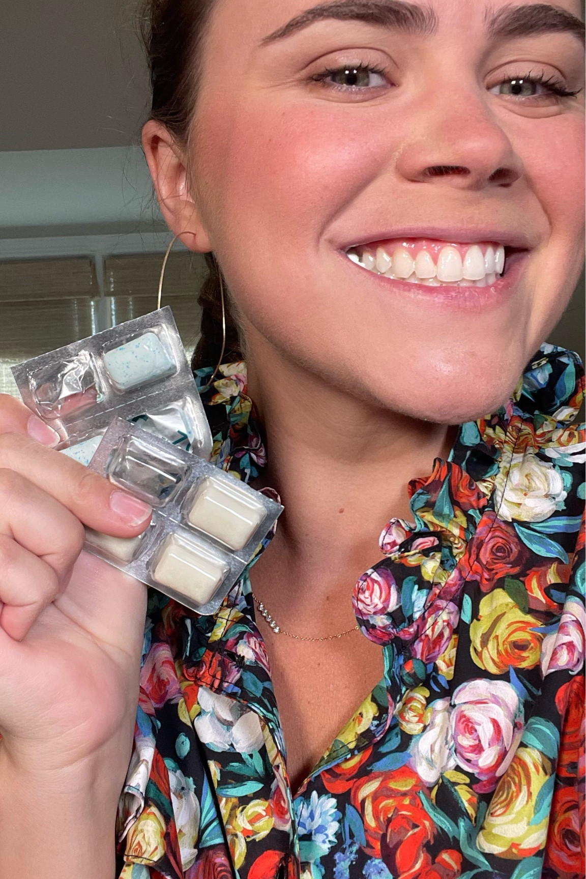 SHINE BRIGHT WITH JEMZ!!! Use code SB15 for 15% off your order 😁

#LTKstyletip #LTKbeauty #LTKunder50