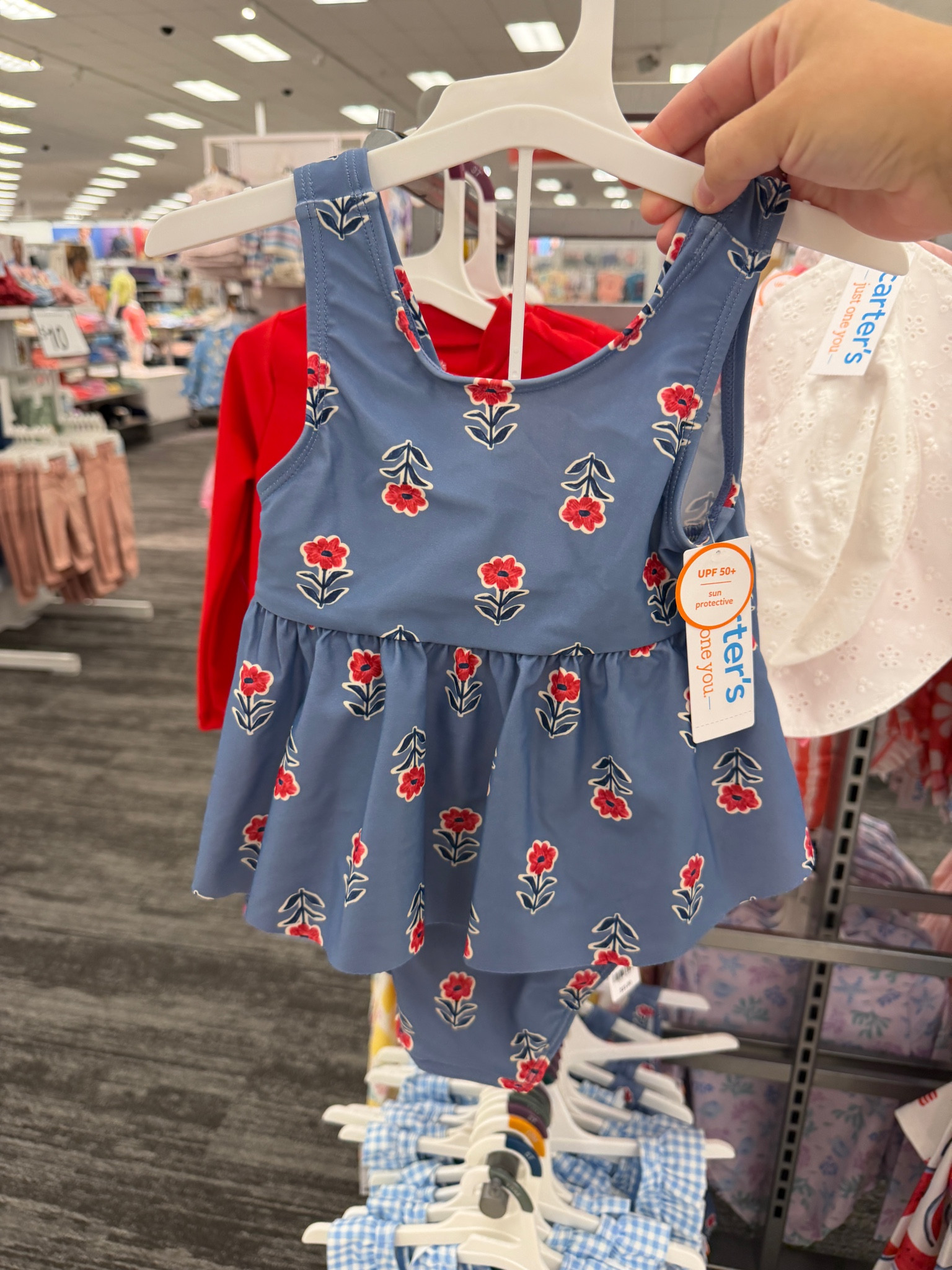 The toddler swim selection at target right now is SO GOOD😍

#LTKBaby #LTKKids #LTKSeasonal

#LTKmomlife #LTKTravel #LTKSwim
