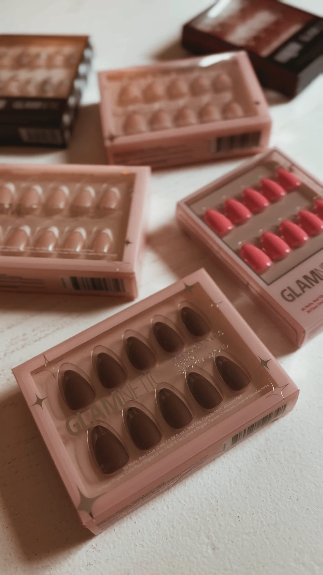 #LTKBeauty #LTKStyleTip #LTKFindsUnder50