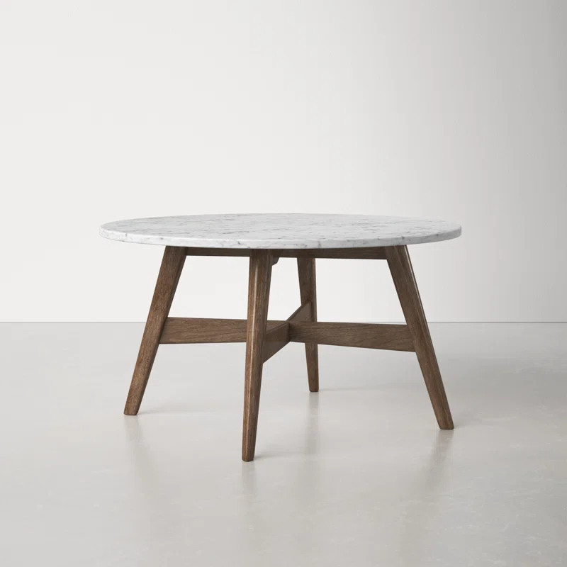 Dre Coffee Table | Wayfair North America