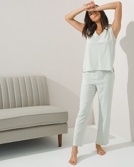 Soma® Restore | Soma Intimates