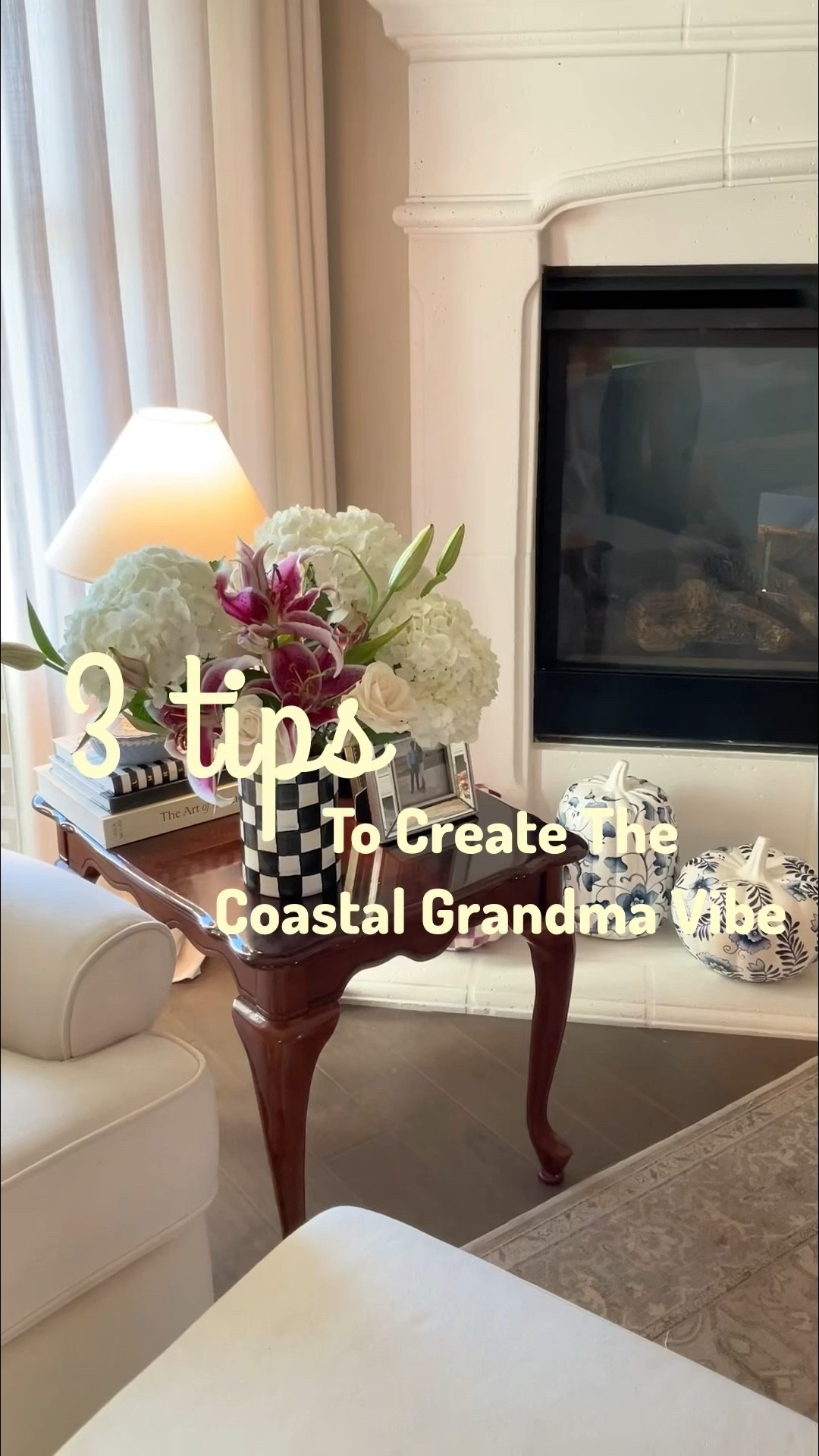 #nancymeyers #NancyMeyersAesthetic #ralphlauren #ralphlaurenaesthetic #CoastalGrandmother #ClassicStyle #EffortlessStyle  #OldMoneyAesthetic #getdressedwithme #elevatedstyle #classicoutfit #modestoutfit #modeststyle #garmentfriendly #teacheroutfit #teacherstyle