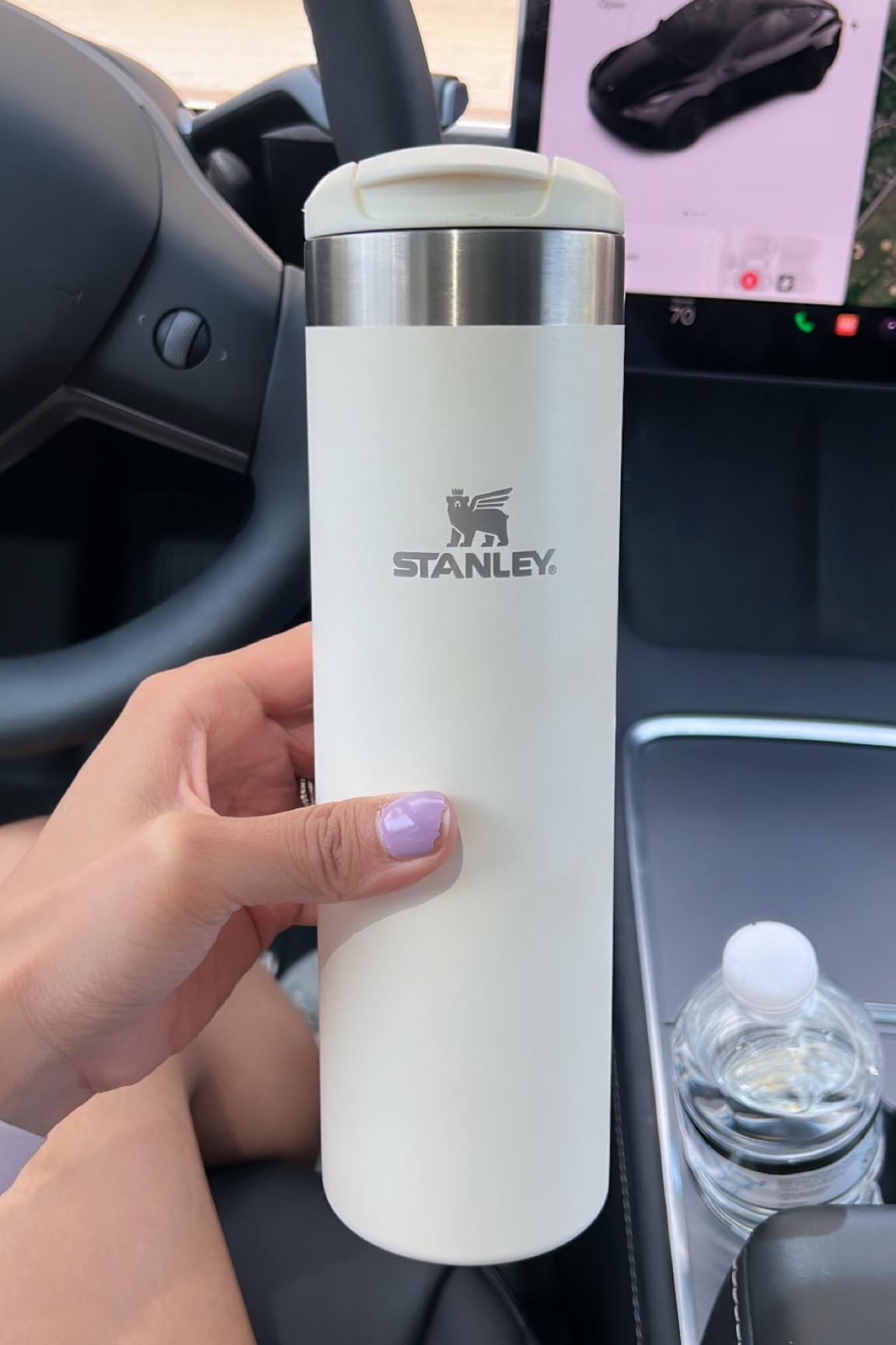 The best to go cup for coffee!! I am obsessed - great Mother’s Day gift too

#LTKunder50 #LTKfamily #LTKGiftGuide