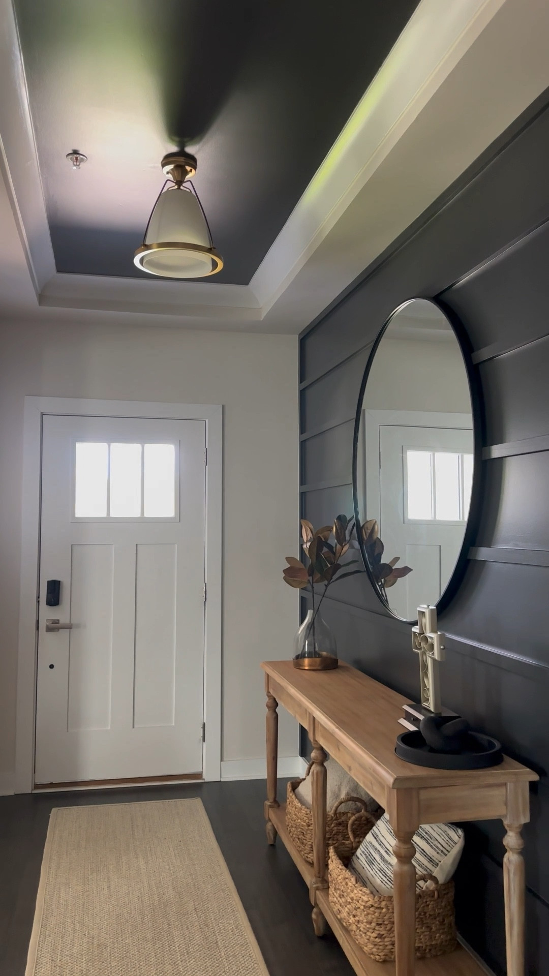 #LTKSaleAlert #LTKHome #LTKVideo