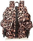 Herschel Dawson Backpack, Desert Cheetah, Small 13L | Amazon (US)